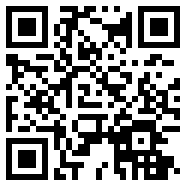ao3浏览器版