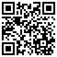 火柴人战争3修改器版app
