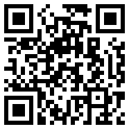 myhtlmebook海棠书屋2023