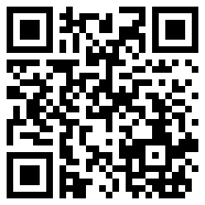 蜘蛛纸牌手机版安卓破解Web3版