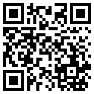 code软件免费版