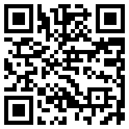 家校通最新修改版