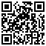 趣闻365app