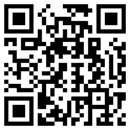寻你交友最新版v5.18.11最新版永久会员app