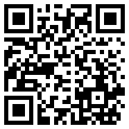 超级app