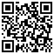 梅花视频v6.10.0.2023041816232022免费版