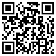 新三国下载全免版