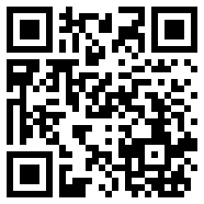 球球大作战辅助工具极速版app