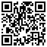ebookdroid官方下载