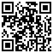 mdapp01.tv无限能量
