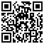 废品回收网APP