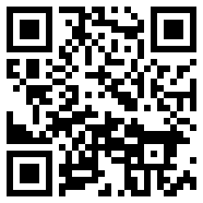 柠檬听书APP