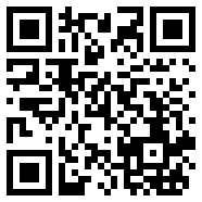 宫爆老奶奶家族篇app