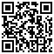 率土之滨配将app
