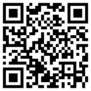 qq堂4.3全能挂下载