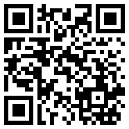 慈溪兼职安卓破解Web3版