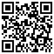 海棠书屋入口MYHTLMEBOOKMYHT无广告纯净版