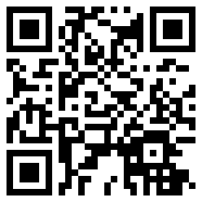 免费可以看漫画的app无广告安卓破解Web3.0版