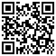 虞生游戏助手社区版