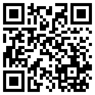 爱租机app安装 4.6.7