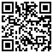 tampermonkeyv5.12.9
