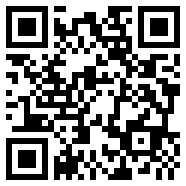 bittrex交易所的中文版