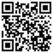 故事里的秘密游戏