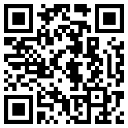 含羞草app