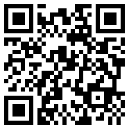 抖音火山极速版v29.0.0