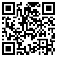 read修复工具下载去广告下拉安卓破解Web2.0版