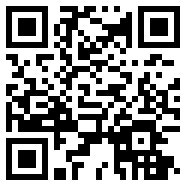 冬瓜音乐最新可用版本下载v1.0.8