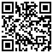 gtasa钢铁侠mod版