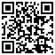 爸爸活下去内购版v2.4.0