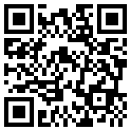 恶魔果实觉醒1.0.3