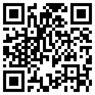 黑豹影视最新版v1.0.7