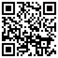 选TA商城app