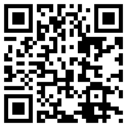 愚公特能生游戏正式版下载v1.0.2