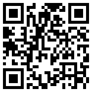 火图壁纸v1.3