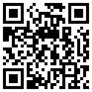 七彩来电秀1.0.8.0