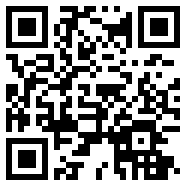 方岛语音