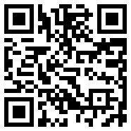 地铁跑酷全角色全滑板全翅膀 v3.38.1
