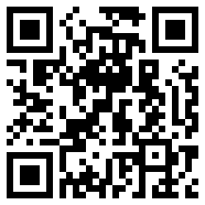 西柚加速器v1.2.1
