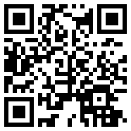 初中语法v9.3.1