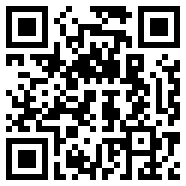 pubgnewstate北美服v0.9.43.384