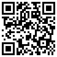 青蛙短视频app