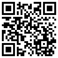 蛇之冲突最新版V1.0.0