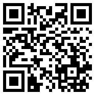 中国大学mooc学校云手机版