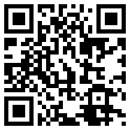 全地形四轮摩托3D安装V1.0.0