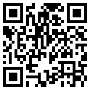 musicfree插件app免费版下载