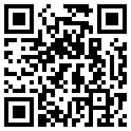 瑞为科技APP